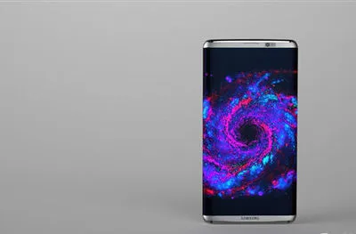 和苹果一个路数？三星Galaxy S8或也没有耳机插孔