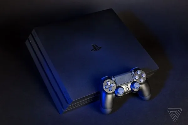 大部分开发者持疑问态度：PS4 PRO和“天蝎座”的半代际主机升级