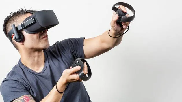 Oculus想让低端电脑也用上VR：新技术将支持更低配置