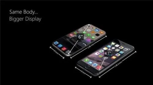 iPhone 8或引领趋势：强上OLED让业界苦不堪言