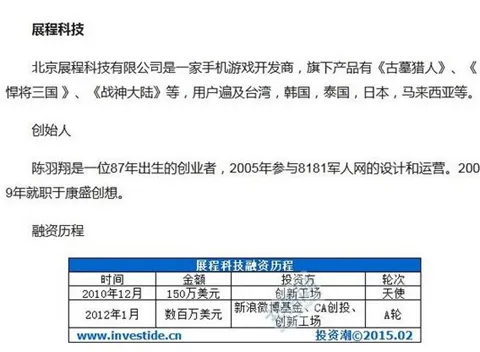 妻子心中的完美创业者被CEO踢出局引发热议，但真相仍不明