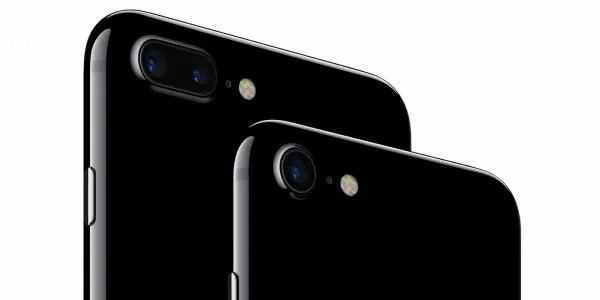 第一版iPhone 7越狱（iOS 10.1.1）现在可供下载