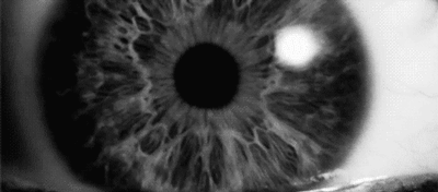 8分钟让眼睛永久恢复视力，加拿大博士的仿生晶体真的如此逆天？