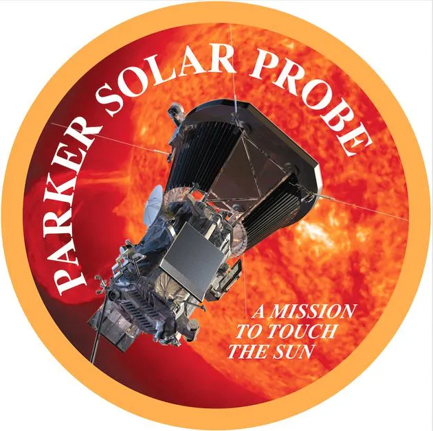 美将发射新型太阳探测器：史无前例接近太阳