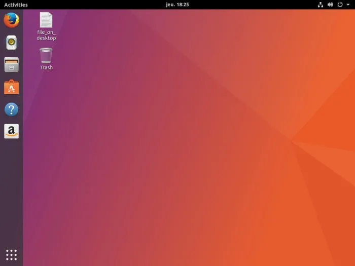 Ubuntu Dock细节：为GNOME Shell打造的Dash to Dock分支