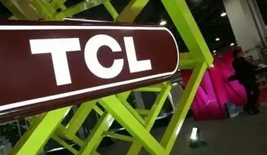 TCL手机销量遭遇“滑铁卢”，黑莓能否成为手机业务的“救命稻草”？