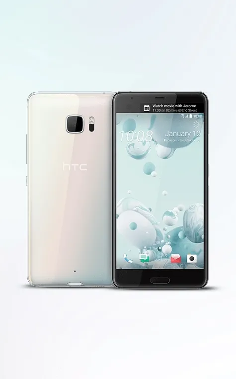 HTC：One M系列彻底完结