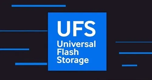UFS 3.0标准首曝：这速度 惊掉下巴！