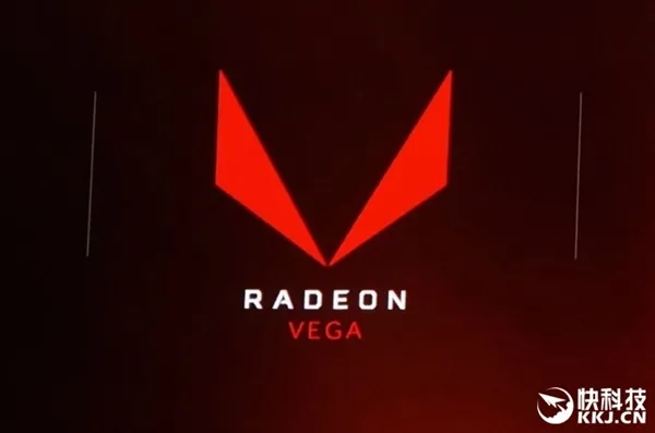 坐等反攻AMD Vega！NV自曝新卡：满血版TITAN X