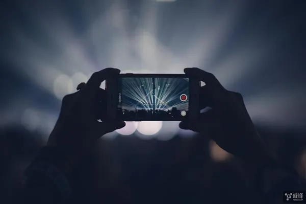 未来的iPhone摄像头：5X变焦＋人工智能