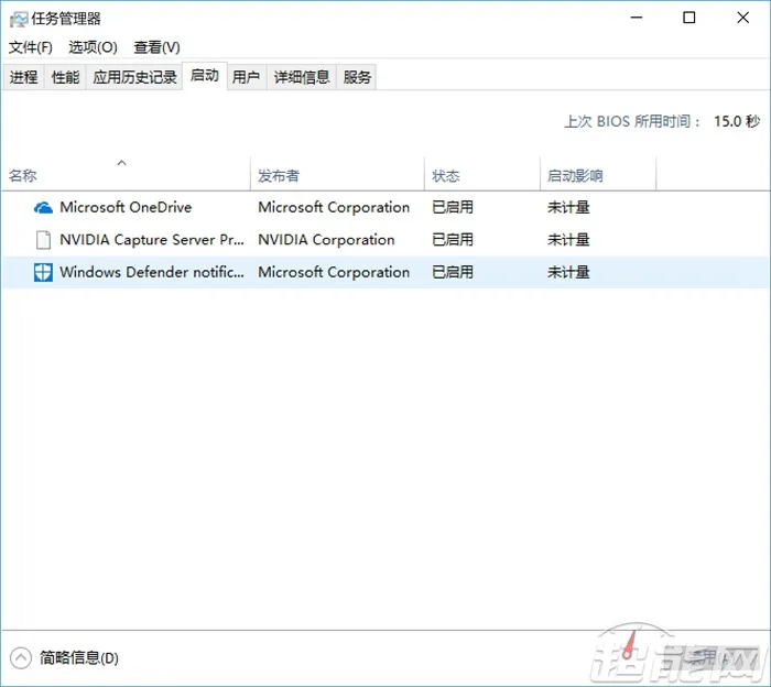 Windows 10 S上手体验：天下武功，再快也可能破