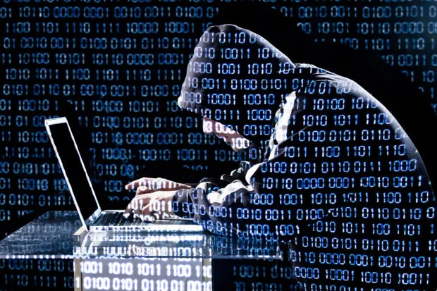 世界头号黑客：勒索软件是网络犯罪的“障眼法”