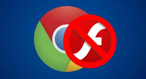 Google 推出新版 Chrome：HTML5 取代 Flash 成为默认选项