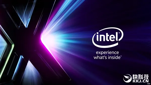 首上六核！Intel 8代酷睿i7跑分曝光：对比AMD无优势