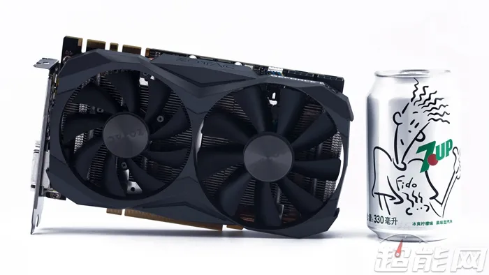 索泰GTX 1080 Ti Mini评测：随身而动的无影袖剑