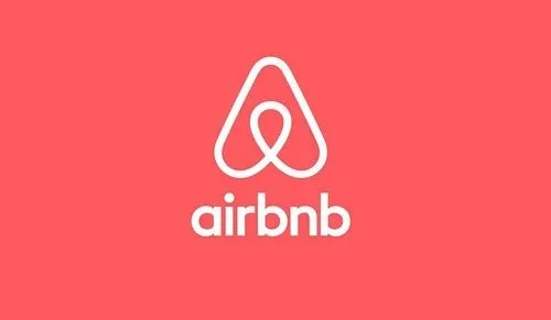 Airbnb回应情侣遭摄像头偷拍：已将房东移出 全额退款