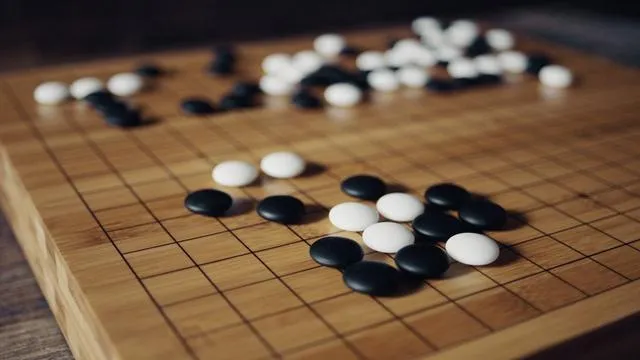 DeepMind公告：升级版AlphaGo非官方测试已经完成