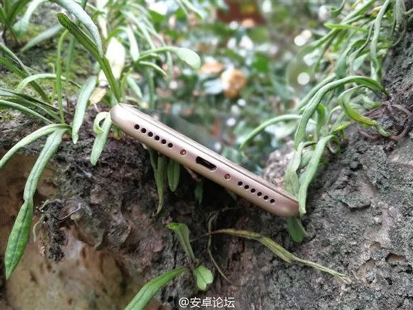 5000mAh电池！华硕发布ZenFone飞马3S：随便虐两天