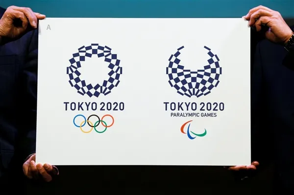 东京奥运会火炬方案公布：全面使用氢燃料
