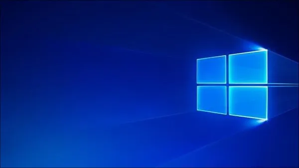 全局毛玻璃/窗口多标签？Windows 10 RS3大改进前瞻