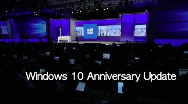 升级Windows 10周年更新？先来看看这些坑你能忍吗