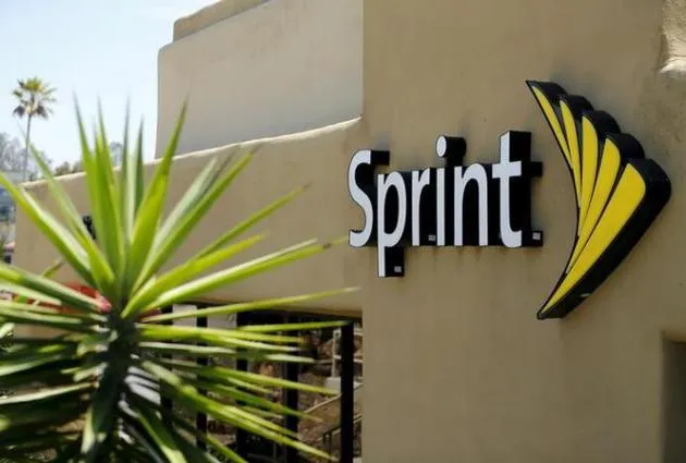 美电子零售商RadioShack二次破产 起诉Sprint违约
