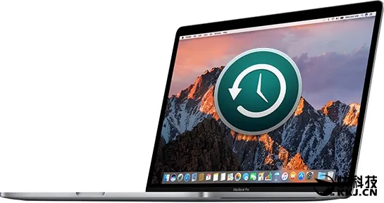 苹果突发macOS 10.12.2：解决新MBP花屏/死机