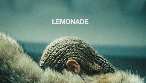 Tidal独占仅一天？碧昂斯新专辑《Lemonade》或今晚上架iTunes