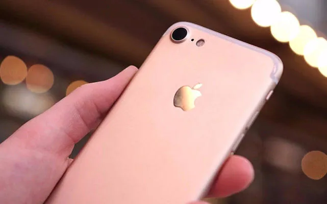 美ITC对高通诉苹果侵权展开调查 iPhone在美或遭禁售