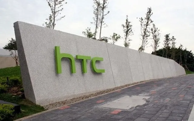 HTC发2016财报：营收169亿元 同降35.77%