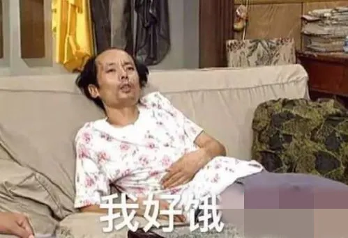 如果枪口对准孩子，AI设备的道德标准应该是什么样的？