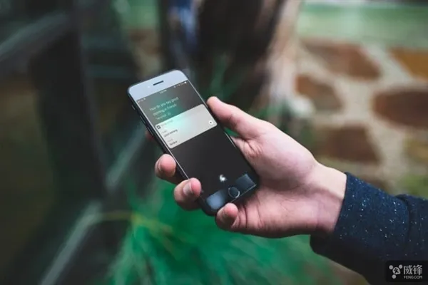 iOS 11 Siri最重要的新特性都在这里了