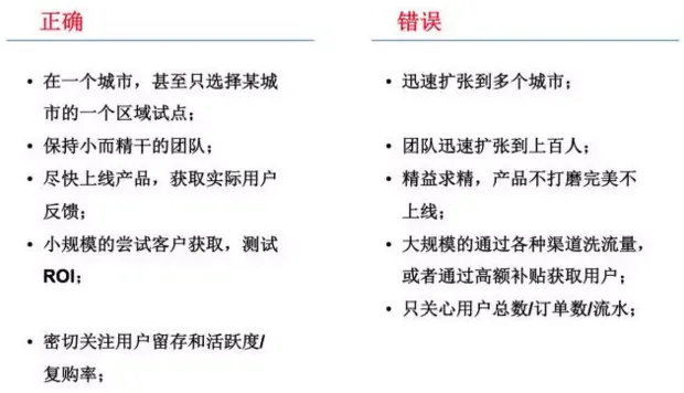 朱啸虎告诫互联网早期创业者，你们可能需要注意这些才能拿到钱