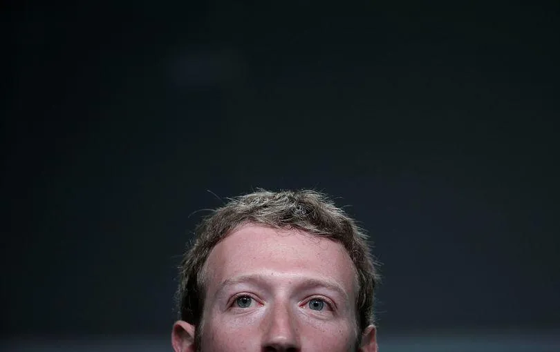 Facebook已有20亿用户，接下来如何增长到30亿呢