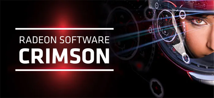 AMD Crimson驱动会烧毁显卡？其实是因为风扇锁定低转速了 