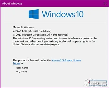 Windows 10 S上手体验：天下武功，再快也可能破