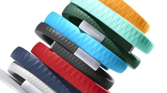 可穿戴俱乐部又折损一员：Jawbone进入破产清算