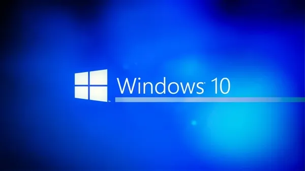 超爽！Windows 10最流行版本是它 更新率过半