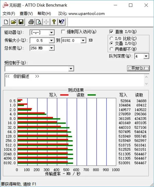 1万元预算装机实录：全程高能