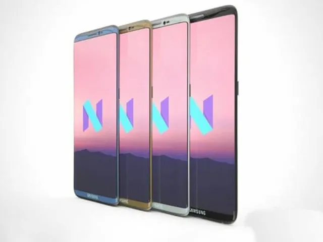 郭明池又来爆料：三星Note8将配双摄像头