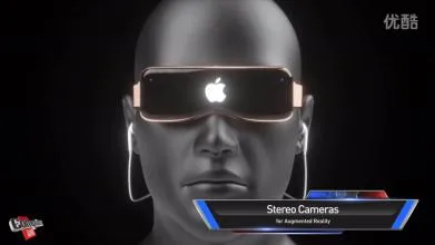 2016WWDC上 苹果或将公布Apple VR战略