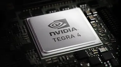 显卡称王 NVIDIA押宝汽车自动驾驶：新春天