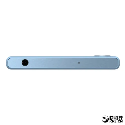 4699元！索尼Xperia XZs国行开卖：960帧/秒慢动作视频