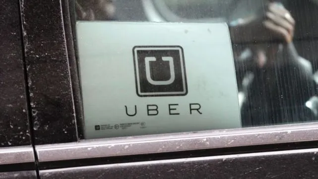 Uber再爆丑闻：将1000辆故障车辆租赁给司机