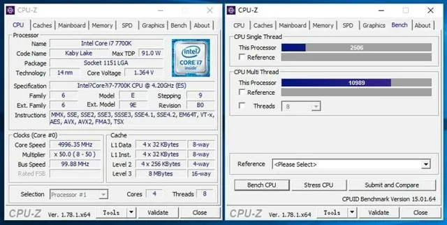 单身汪的情人节，映泰Z270GT6风冷实力超频5G