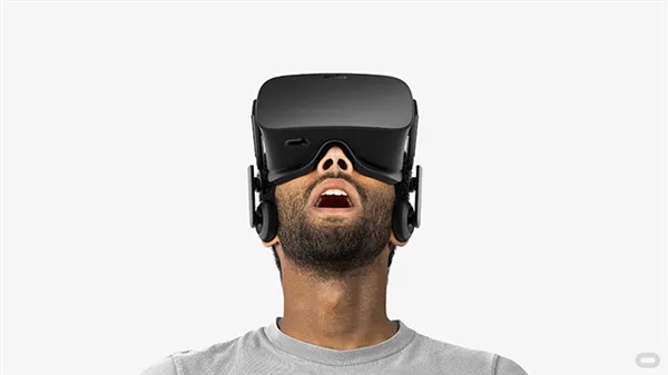 Oculus Rift售价腰斩 绅士游戏《VR女友》销量翻倍