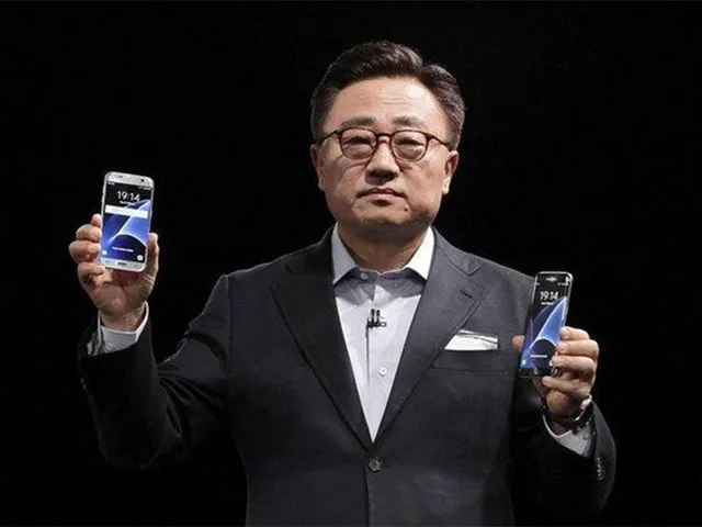 三星确认Note 8下月发布：十月全球发售