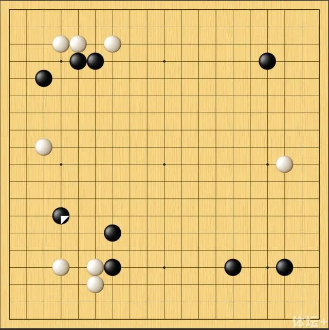 连胜柯洁等中日韩高手的是Alphago升级版？古力悬赏10万无人领走