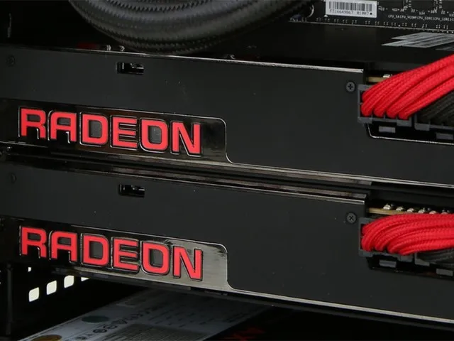 AMD爆出惊人之举：多显卡系统或退出历史舞台