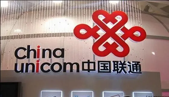 中国联通今年4G基站目标90万座 局部地区速率达1Gbps